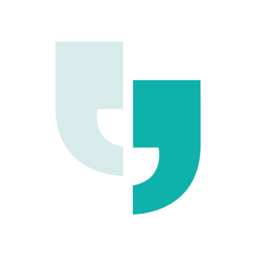 Sprachraum Graz Logo