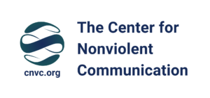 Center for Nonviolent Communication Logo