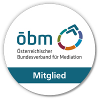 ÖBM Siegel