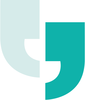 Sprachraum Graz Logo